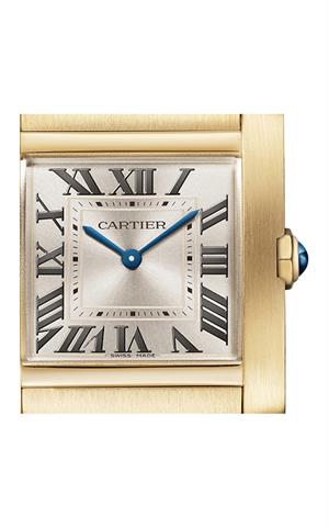 Cartier -WGTA0113- Kol Saati