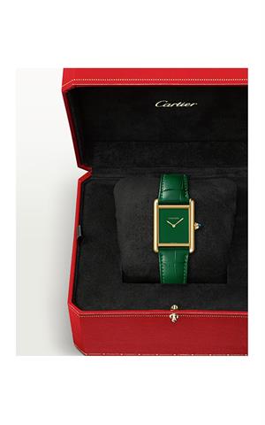 Cartier -WGTA0191- Kol Saati