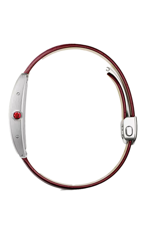 Cartier WGTA0297 Tank American Erkek Kol Saati