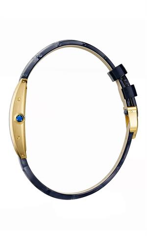 Cartier -WGTA0299- Kol Saati