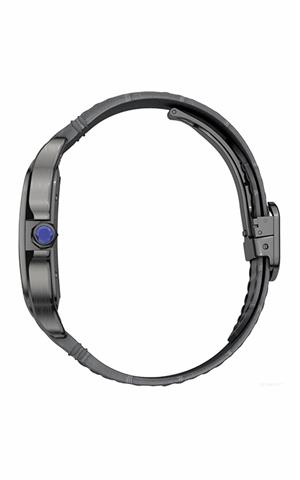 Cartier -WHSA0009- Kol Saati