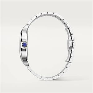 Cartier -WHSA0015- Kol Saati