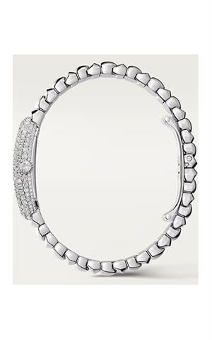 Cartier -WJBA0020- Kol Saati