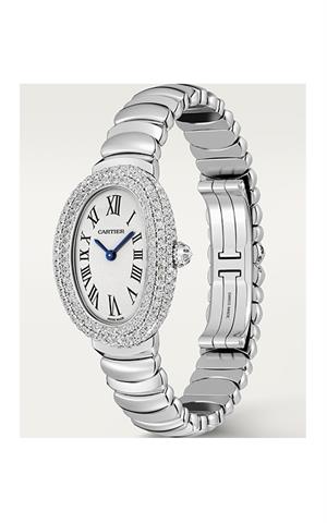 Cartier -WJBA0020- Kol Saati