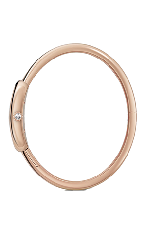 Cartier WJBA0045 Baignoire Watches