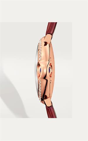 Cartier -WJBB0033- Kol Saati