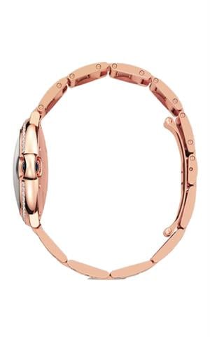 Cartier -WJBB0064- Kol Saati