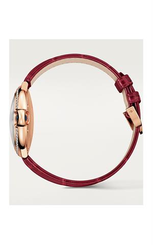 Cartier -WJBB0081- Kol Saati