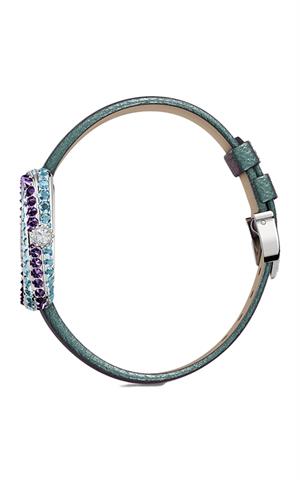 Cartier -WJCS0013- Kol Saati