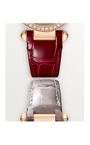 Cartier -WJPA0017- Kol Saati