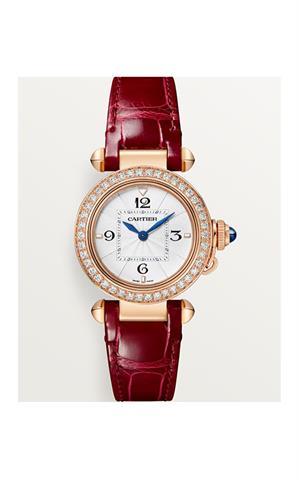 Cartier -WJPA0017- Kol Saati