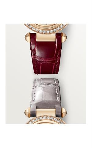 Cartier -WJPA0021- Kol Saati