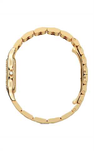 Cartier WJPN0016 Panthere Kadın Kol Saati