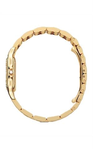 Cartier -WJPN0016- Kol Saati