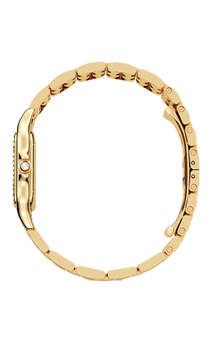 Cartier WJPN0037 Panthere Kadın Kol Saati