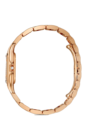 Cartier WJPN0039 Panthere Kadın Kol Saati