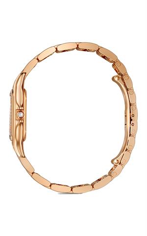 Cartier -WJPN0039- Kol Saati