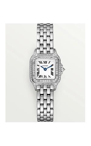 Cartier -WJPN0046- Kol Saati
