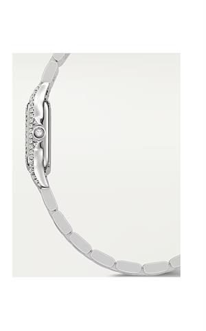 Cartier -WJPN0046- Kol Saati