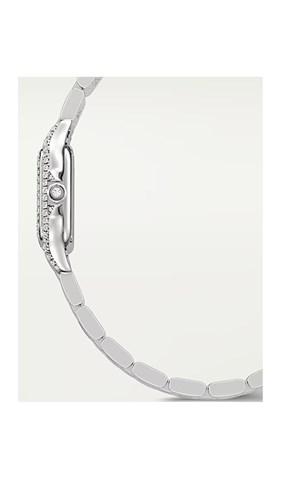 Cartier WJPN0046 Panthere Kadın Kol Saati