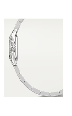 Cartier WJPN0046 Panthere Kadın Kol Saati