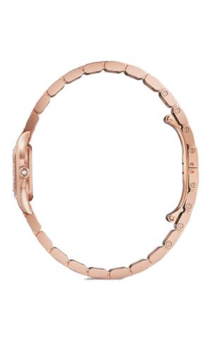 Cartier -WJPN0063- Kol Saati