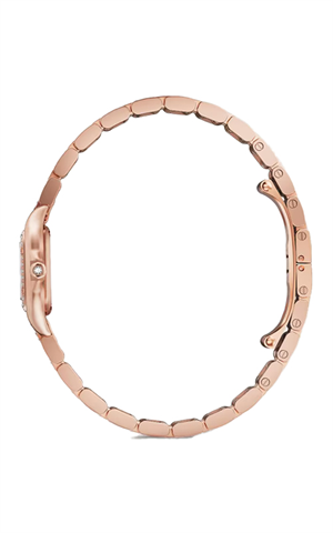 Cartier WJPN0063 Panthere Watches