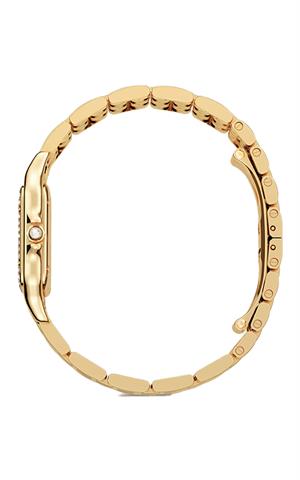 Cartier -WJPN0093- Kol Saati