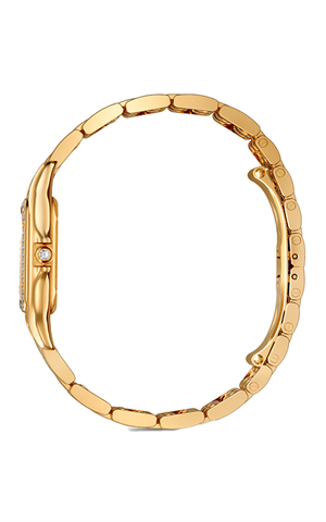 Cartier WJPN0094 Panthere Kadın Kol Saati