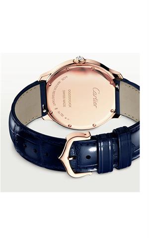 Cartier -WJRN0010- Kol Saati