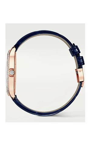 Cartier -WJRN0010- Kol Saati