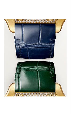 Cartier -WJSA0013- Kol Saati