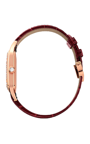 Cartier WJSA0016 Santos Dumont Kadın Kol Saati