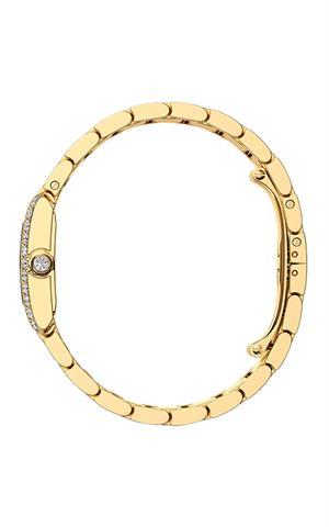 Cartier -WJTA0039- Kol Saati