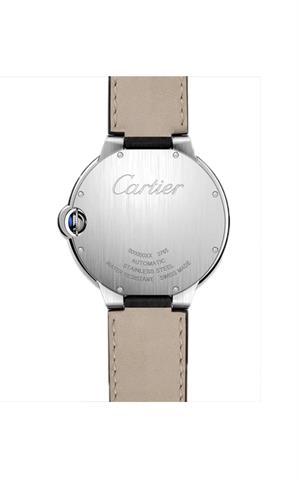 Cartier -WSBB0026- Kol Saati