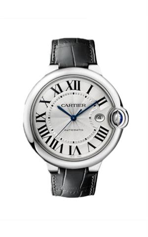 Cartier -WSBB0026- Kol Saati