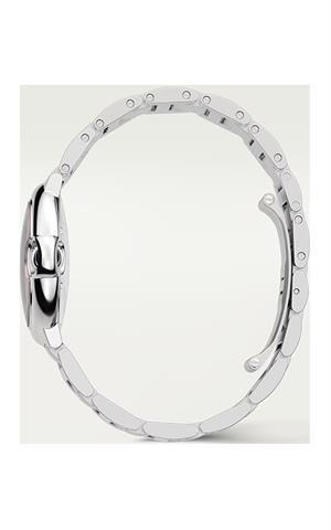 Cartier -WSBB0068- Kol Saati