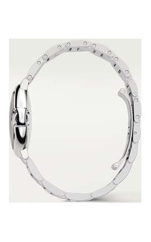 Cartier WSBB0068 Ballon Bleu Watches