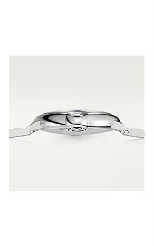 Cartier -WSBB0068- Kol Saati