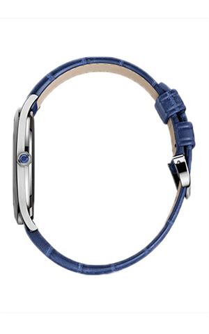 Cartier WSNM0011 Drive Erkek Kol Saati