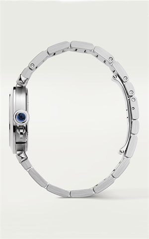 Cartier WSPA0021 Pasha Kadın Kol Saati