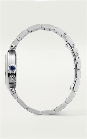 Cartier -WSPA0021- Kol Saati