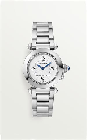 Cartier -WSPA0021- Kol Saati