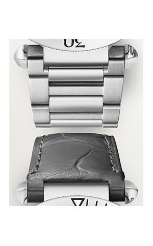 Cartier -WSPA0027- Kol Saati