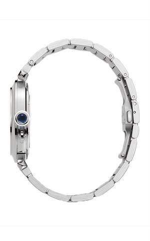 Cartier -WSPA0038- Kol Saati