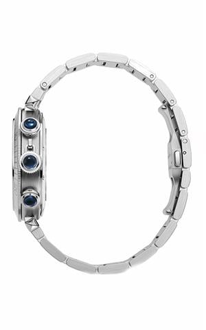 Cartier -WSPA0039- Kol Saati