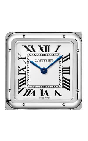 Cartier -WSPN0011- Kol Saati