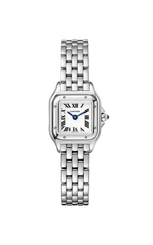 Cartier -WSPN0012- Kol Saati