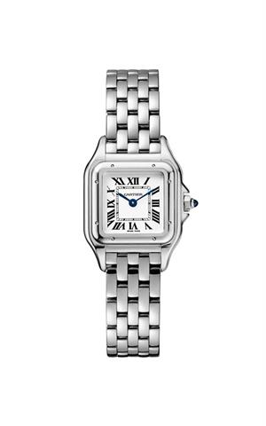 Cartier -WSPN0013- Kol Saati
