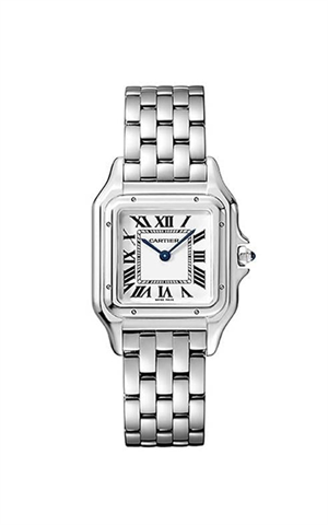 Cartier WSPN0015 Panthere Kadın Kol Saati